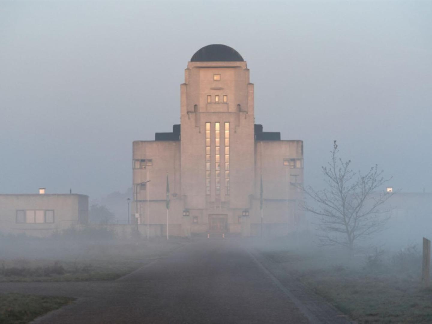 Vakantiehuis Op Rustig Bospark Veluwe 부투이젠 외부 사진